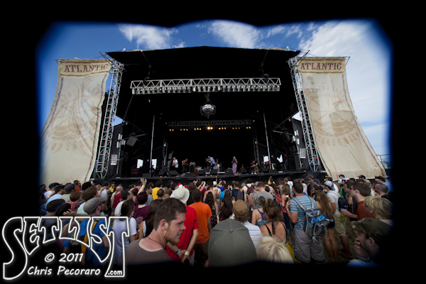 The Head & The Heart_1